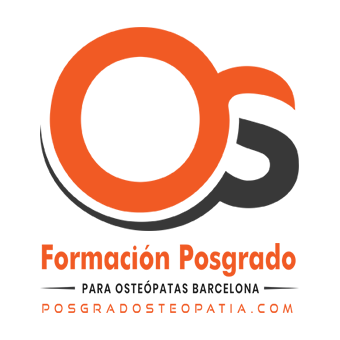 Icono-OS-logo-letras